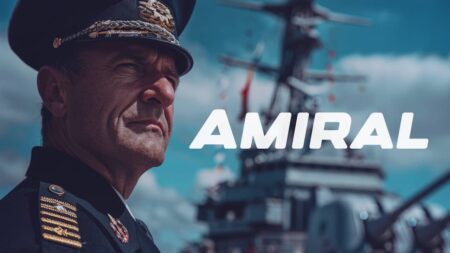 Amiral