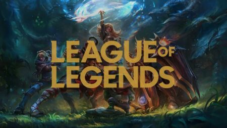 League of Legends : pourquoi le jeu vidéo LoL est si populaire ?