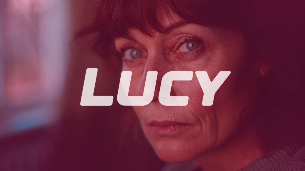 Lucy origine