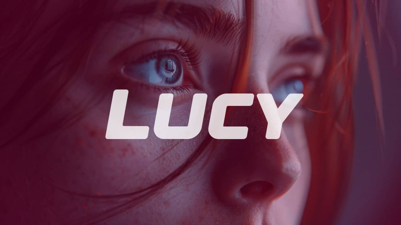 Lucy : origine, étymologie et signification du prénom