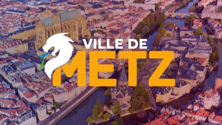 Visiter Metz : top choses à faire et à voir