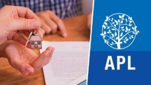 APL : Aide Personnalisée au Logement en France