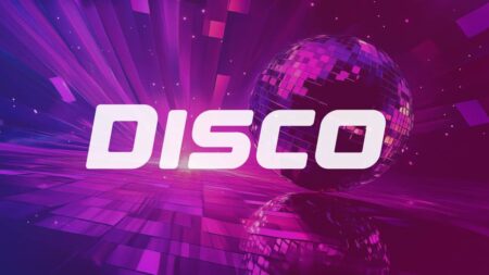 disco