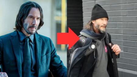 keanu reeves antistar