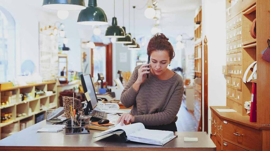 Peut-on fermer une entreprise du jour au lendemain légalement ?