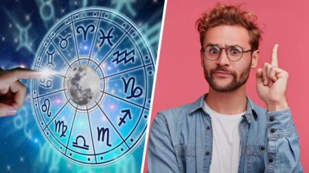 Quel est le signe astrologique le plus intelligent ?