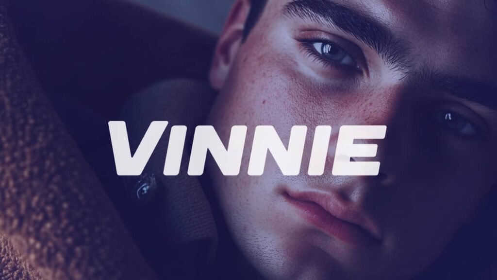 Vinnie