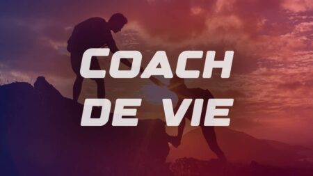 Coach de vie : coaching et développement personnel expliqués