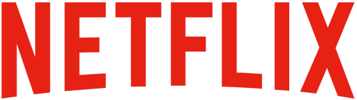 netflix logo