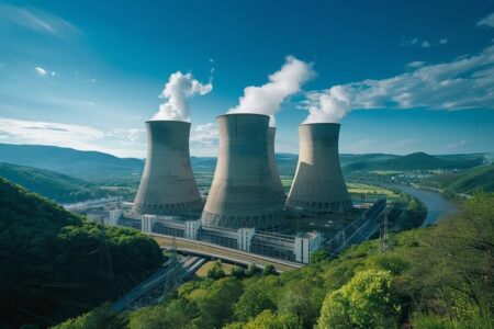 Énergie nucléaire : avantages et inconvénients à connaître