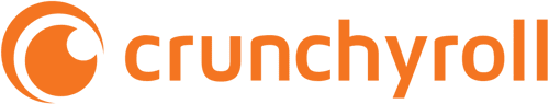 Crunchyroll logo