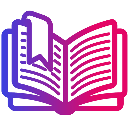 Livres et Lecture en Ligne icon