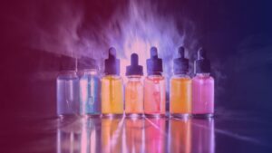 Comment s'assurer de la qualité d'un e-liquide ?