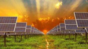 5 mythes sur l’énergie solaire décryptés