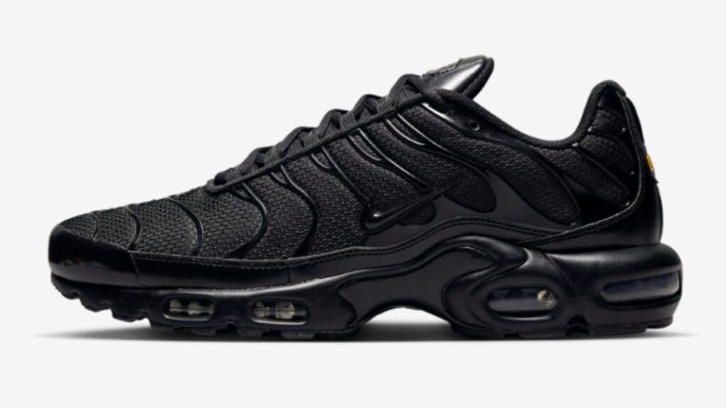 chaussure Nike TN Air Max Plus