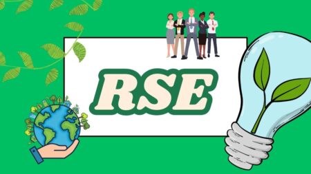 rse entreprise